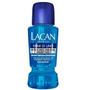 Imagem de Kit Lacan BB Cream Fortificante Shampoo Extra e Ampola (3 produtos)