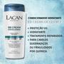 Imagem de Kit Lacan BB Cream Shampoo + Condicionador + Mascara