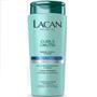 Imagem de Kit Lacan Curls e Nutri Controle do Volume (2 Produtos)