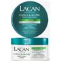Imagem de Kit Lacan Curls e Nutri Controle do Volume (2 Produtos)