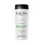 Imagem de Kit Lacan Equilibrium Shampoo Antioleosidade + Tônico 120ml