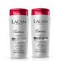 Imagem de Kit Lacan Ph Control Duo (2 produtos)