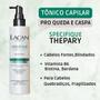 Imagem de Kit Lacan Specifique Therapy Shampoo Pro Queda + Tônico