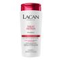 Imagem de Kit Lacan Treat Repair Sh Cond Leave-in Spray Masc Ampola