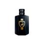 Imagem de Kit Lamborghini Colonia Masc 100ml + 2 Sabonetes + Pos Barba