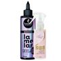 Imagem de Kit Lamelar feat Alan Vivian Máscara 200ml Haskell + Finalizador Obrigatório Lourre 120ml