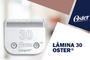 Imagem de Kit Lamina De Tosa Oster 30 + 7f