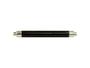 Kit Lâmpada 4W Uv Luz Negra Fluor Tubular + Soquete + Reator - Chinesa Imagem de Kit Lâmpada 4W Uv Luz Negra Fluor Tubular + Soquete + Reator
