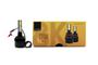 Imagem de Kit Lampada Automotiva Led 12v 8000k H3 Code