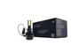 Imagem de Kit Lampada automotiva Led 12v 8000k H7 Code