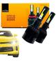 Imagem de Kit Lampada Automotiva Led 881/H27 8000K - Tech One Code