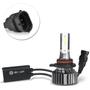 Imagem de Kit Lâmpada de Led HB4 6000k CC-LOT 6000 Lumens 30w Com Canbus
