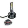 Imagem de Kit Lampada LED Force 6000 Premium HB3/ HB4 - TP-6139