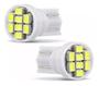 Imagem de Kit Lâmpada Led Fox Spacefox Crossfox Space Cross 8500K