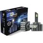 Imagem de Kit Lâmpada Led para Xenon de Fabrica Shocklight D1s 10000lm