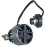 Imagem de Kit Lâmpada Led Para Xenon Fabrica Shocklight D2R/D2S 10000L