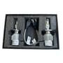 Imagem de Kit Lâmpada Led Smart H4 8000 Lumens