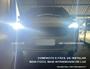 Imagem de Kit lâmpada led super NANO led H8 8000k lançamento + FORTE