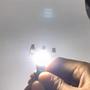 Imagem de Kit Lâmpada Led T10/Torpedo BMW 116i 118i 120i 130i Canbus