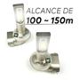Imagem de Kit Lâmpada Nano Led Micro Edition 3000Lm 6000K H7 H3 H1...