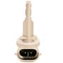 Imagem de Kit Lampada Nano Led Micro Edition com 12v 3000LM 8000k Encaixe 880 881 H27