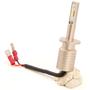 Imagem de Kit Lampada Nano Led Micro Edition com Tecnologia Chip CSP Flip  12v 3000LM 6000k Encaixe H1