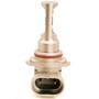 Imagem de Kit Lampada Nano Led Micro Edition com Tecnologia Chip CSP Flip  12v 3000LM 8000k Encaixe 9006 HB4