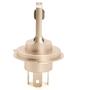 Imagem de Kit Lampada Nano Led Micro Edition com Tecnologia Chip CSP Flip  12v 3000LM 8000k Encaixe H4