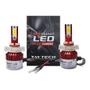Imagem de Kit Lampada Smart Led Tay-tech 