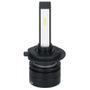 Imagem de Kit Lâmpada Super Led Nano Headlight H7, 6000K, 3600 Lm