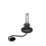 Imagem de Kit Lampada Tarponn Ultra Led Hb4 40W E 4000Lm Cada 6000K Ip 67