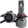 Imagem de Kit Lampada Ultra Led S17 Canbus Hb3 9005 6000K 10000 Lumens