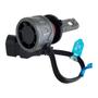 Imagem de Kit Lâmpada Ultra Led S17 Canbus Hb4 9006 6000K 10000 Lumens