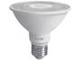 Imagem de Kit Lâmpadas de LED 2 Unidades Branca E27 11W