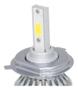 Imagem de Kit Lâmpadas H4 Super Led 6200k 2000 Lúmens 12-24v