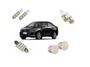 Imagem de Kit Lâmpadas Led Chevrolet Onix Todos Os Modelos