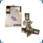Imagem de Kit Lâmpadas Led Code Nano Micro 8000k Farol Alto Baixo Onix 2012 2013 2014 2015 2016 2017 até 2024