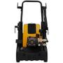 Imagem de Kit Lança Inox com Bico Leque 25070 1/8 330mm M22 D15 Compatível com Lavajato WAP L2600/20 FW000738