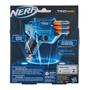 Imagem de Kit Lançador Nerf Trio Elite Com Refil De 20 Dardos