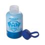 Imagem de Kit Lanche Patrulha Canina Marmita + Garrafa 280ml Plasutil