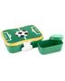 Imagem de Kit Lanche Spark Style Futebol - Skip Hop