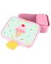 Imagem de Kit Lanche Spark Style Sorvete - Skip Hop
