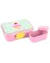 Imagem de Kit Lanche Spark Style Sorvete - Skip Hop