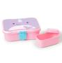 Imagem de Kit lanche zoo baleia narval   3954