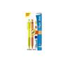 Imagem de Kit Lapiseira Paper Mate Quick Flip 0,7mm