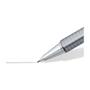 Imagem de Kit Lapiseira Staedtler Triplus Mechanical 0.5Mm com Grafite