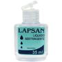 Imagem de Kit Lapsan Liquido Adstringente 35 Ml Com 10 Unidades