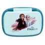 Imagem de Kit laptop da frozen - bilingue + walkie-talkie frozen