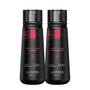 Imagem de Kit LARREE After Color Duo (2 produtos)