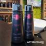 Imagem de Kit LARREE After Color Duo (2 produtos)